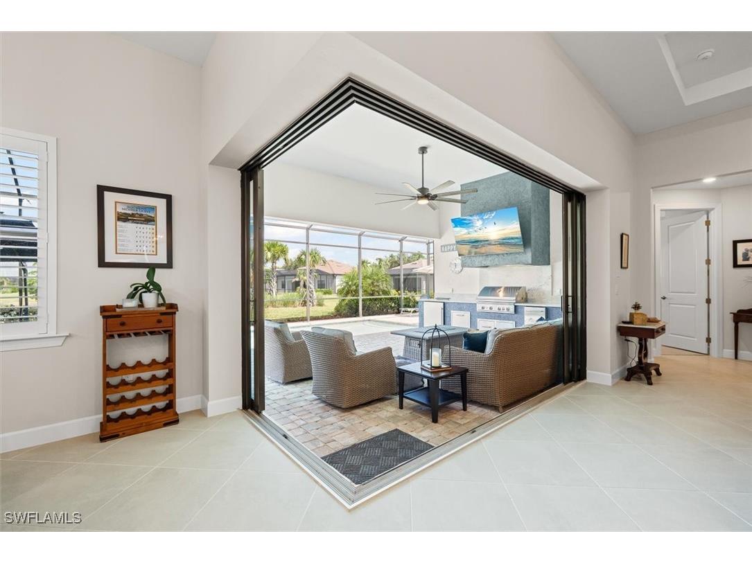 2981 Sagittaria Lane Alva FL 33920 225065521 image16