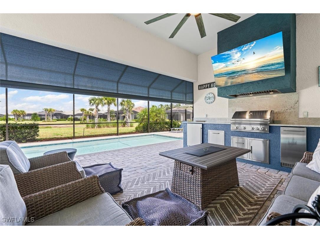 2981 Sagittaria Lane Alva FL 33920 225065521 image17