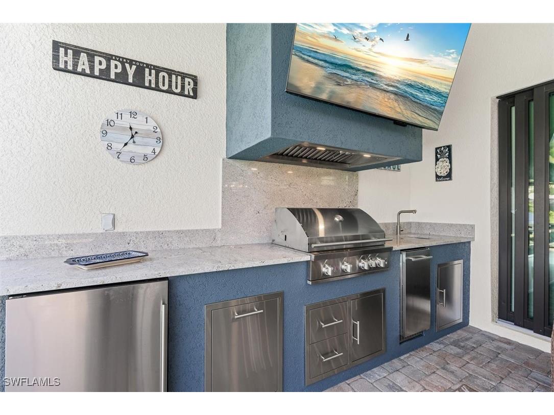 2981 Sagittaria Lane Alva FL 33920 225065521 image2