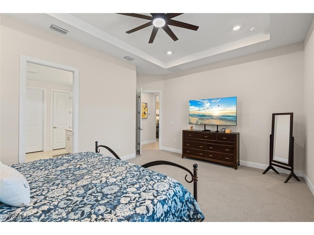 2981 Sagittaria Lane Alva FL 33920 225065521 image22