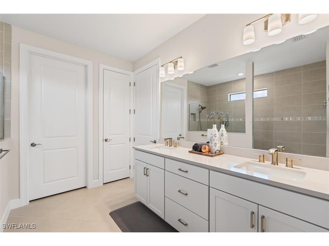 2981 Sagittaria Lane Alva FL 33920 225065521 image24