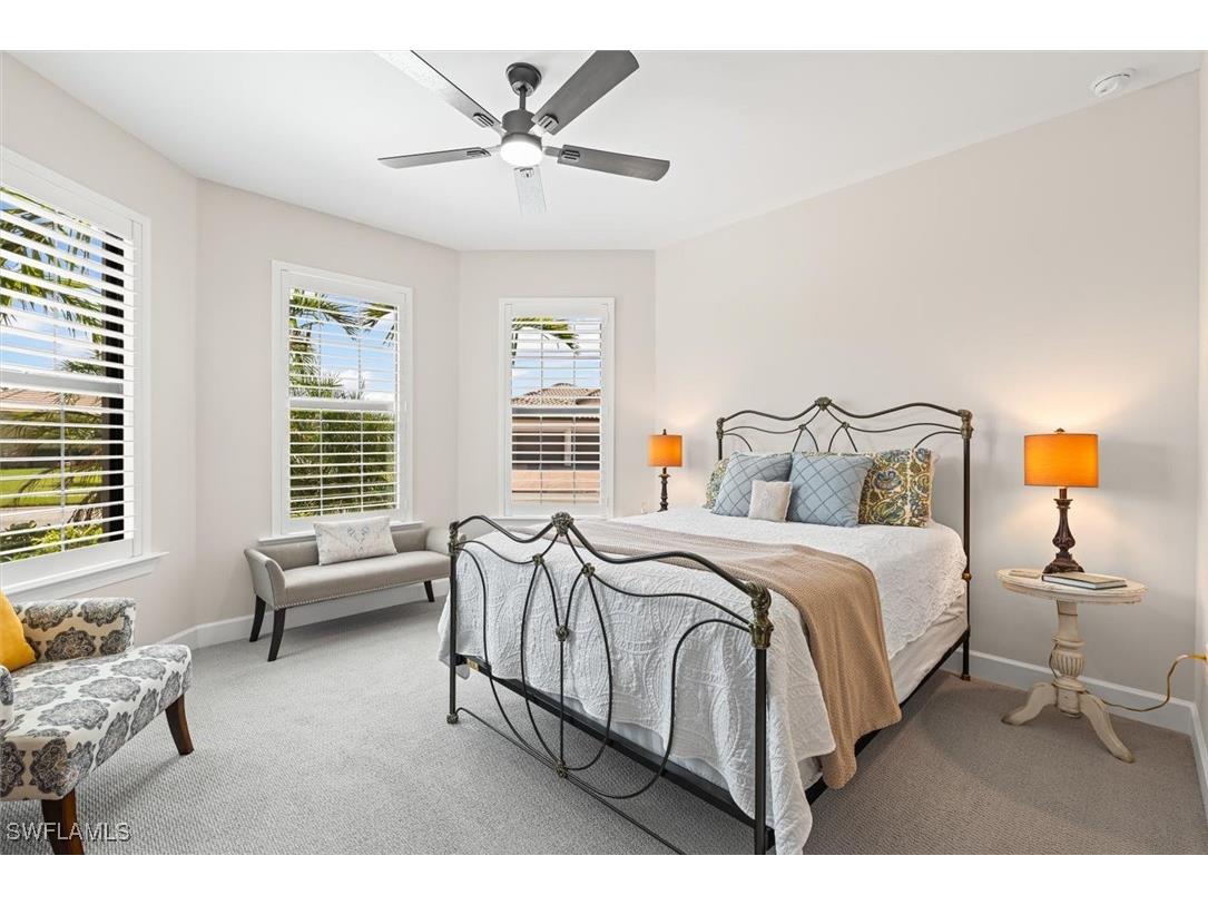 2981 Sagittaria Lane Alva FL 33920 225065521 image26