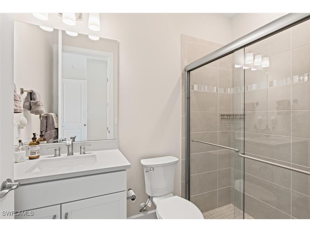 2981 Sagittaria Lane Alva FL 33920 225065521 image28