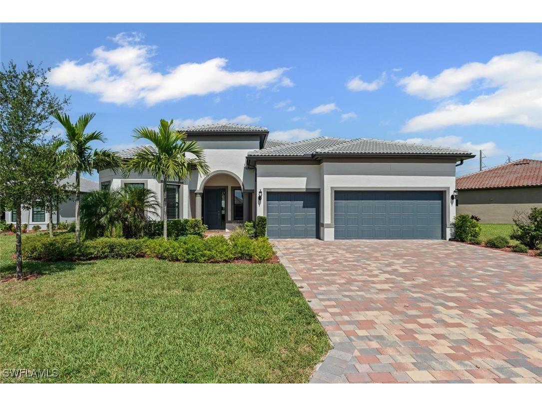 2981 Sagittaria Lane Alva FL 33920 225065521 image3