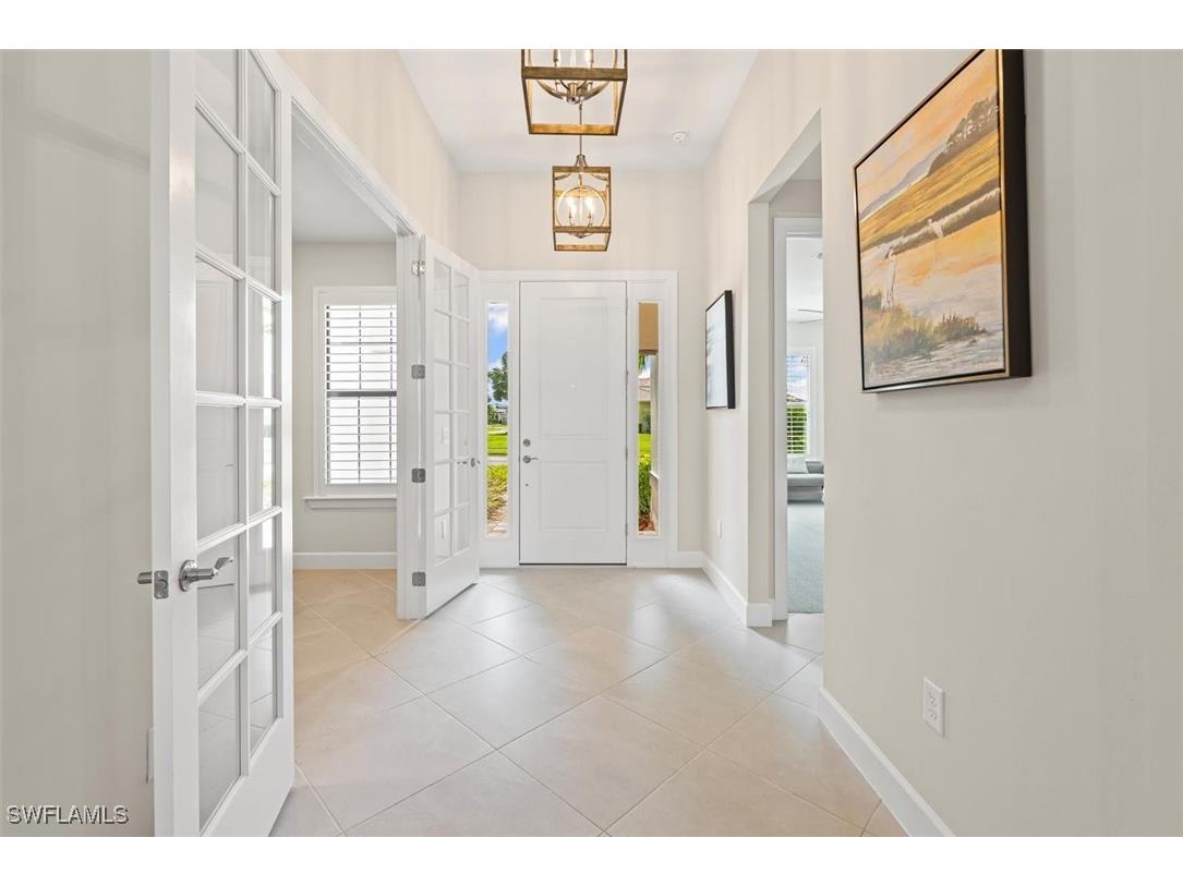 2981 Sagittaria Lane Alva FL 33920 225065521 image31