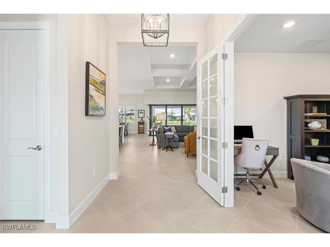 2981 Sagittaria Lane Alva FL 33920 225065521 image32