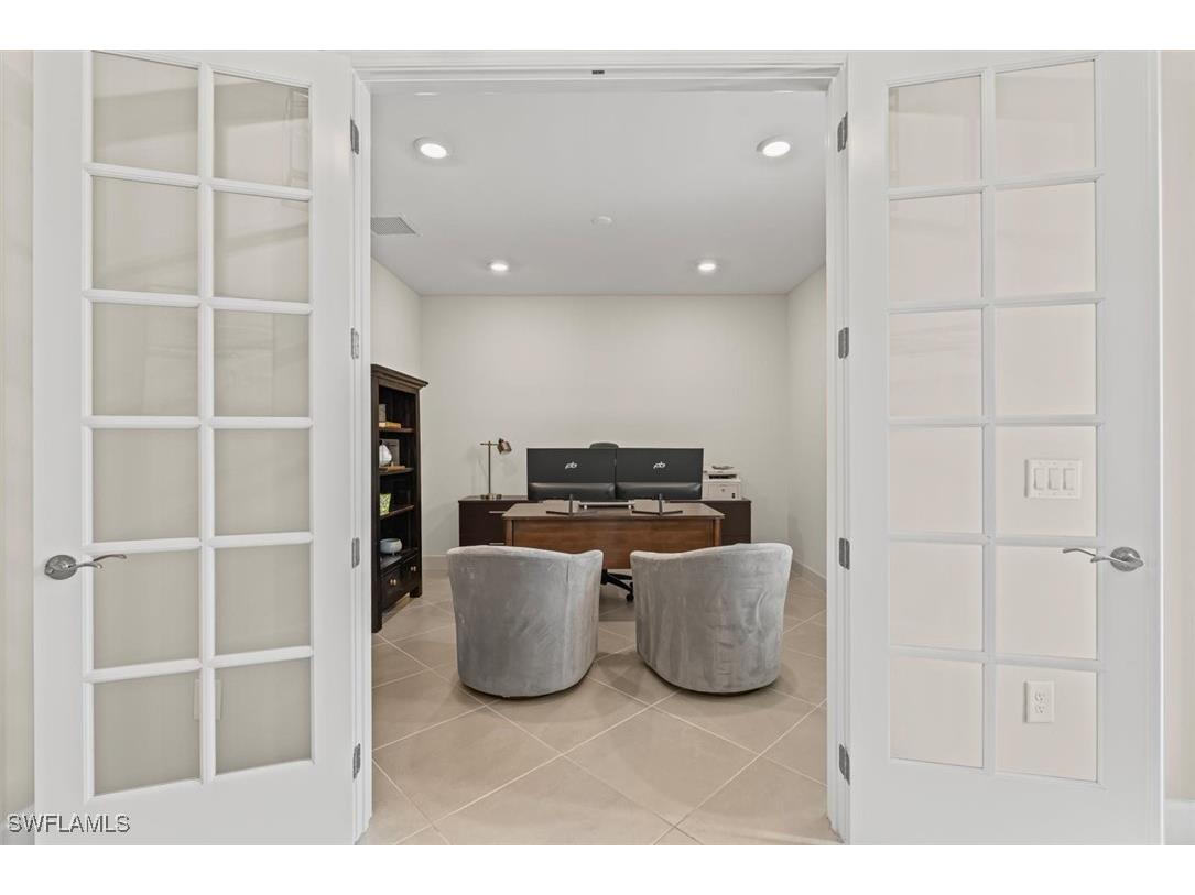 2981 Sagittaria Lane Alva FL 33920 225065521 image34