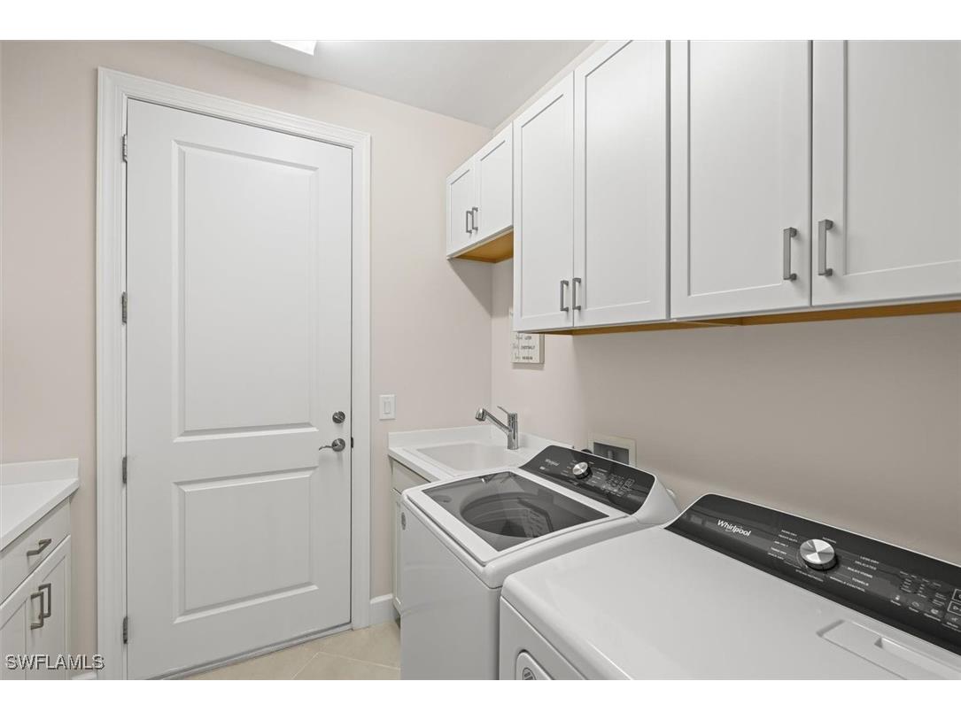 2981 Sagittaria Lane Alva FL 33920 225065521 image35