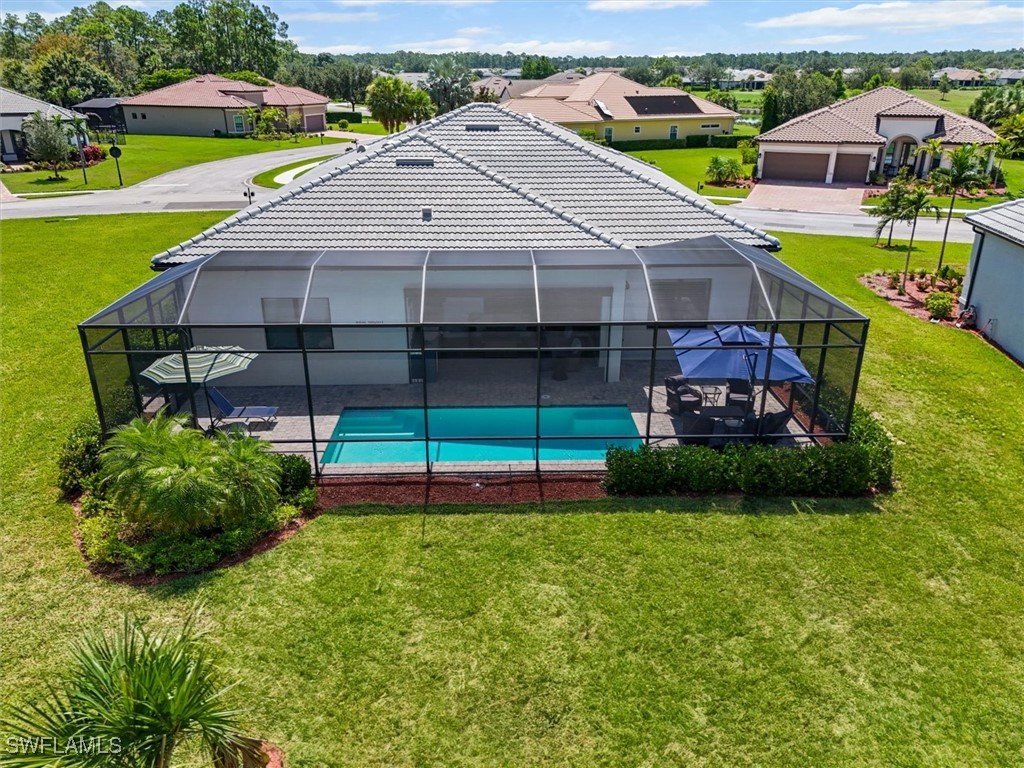 2981 Sagittaria Lane Alva FL 33920 225065521 image36