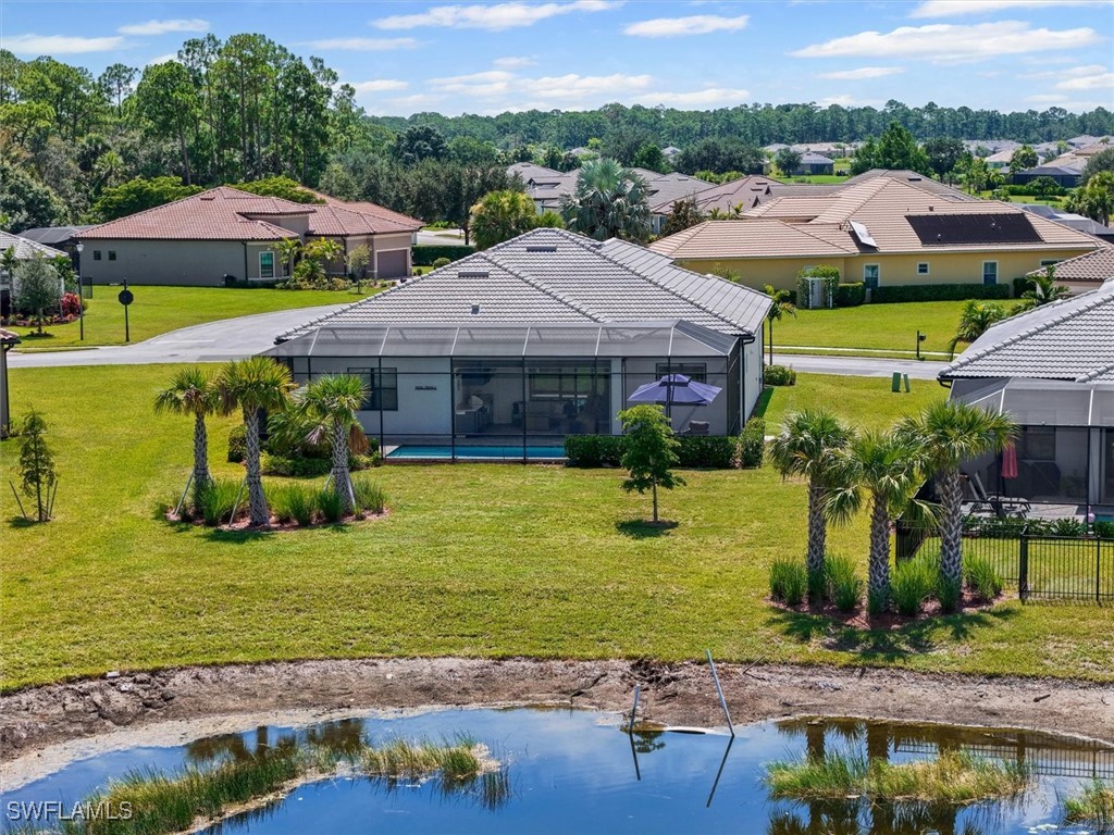 2981 Sagittaria Lane Alva FL 33920 225065521 image37