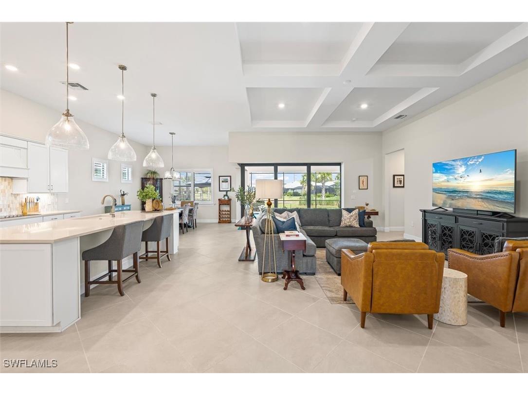 2981 Sagittaria Lane Alva FL 33920 225065521 image4