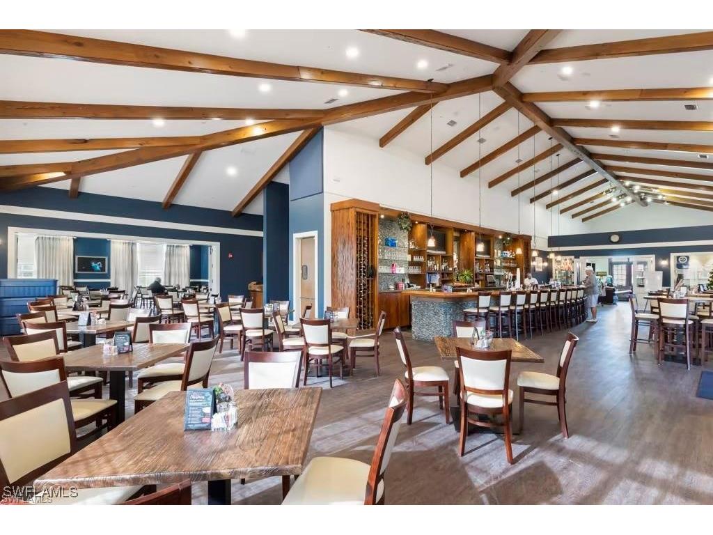 2981 Sagittaria Lane Alva FL 33920 225065521 image42