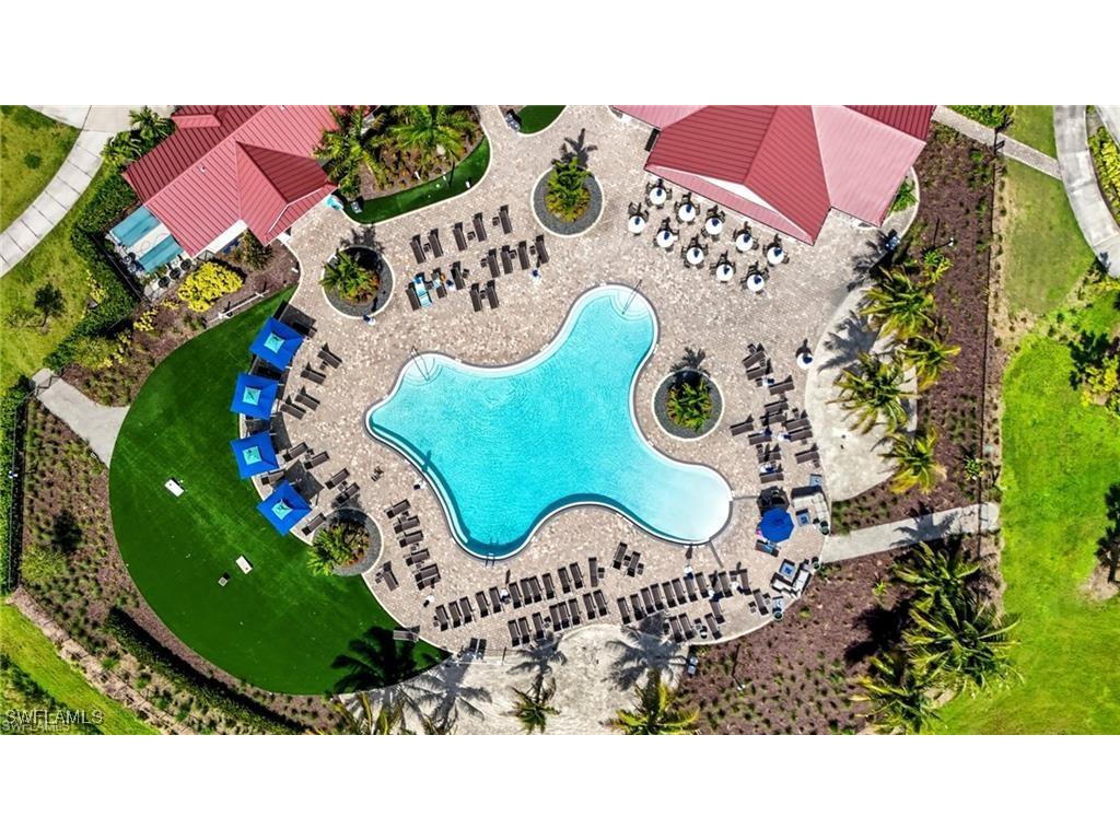 2981 Sagittaria Lane Alva FL 33920 225065521 image44