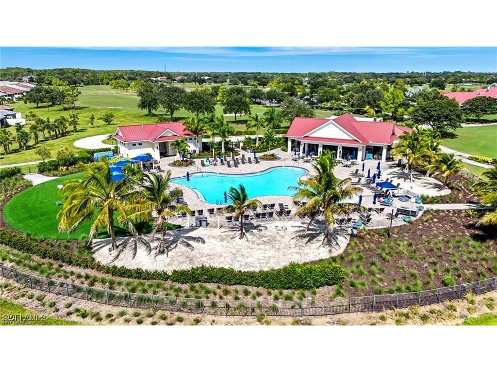 2981 Sagittaria Lane Alva FL 33920 225065521 image45