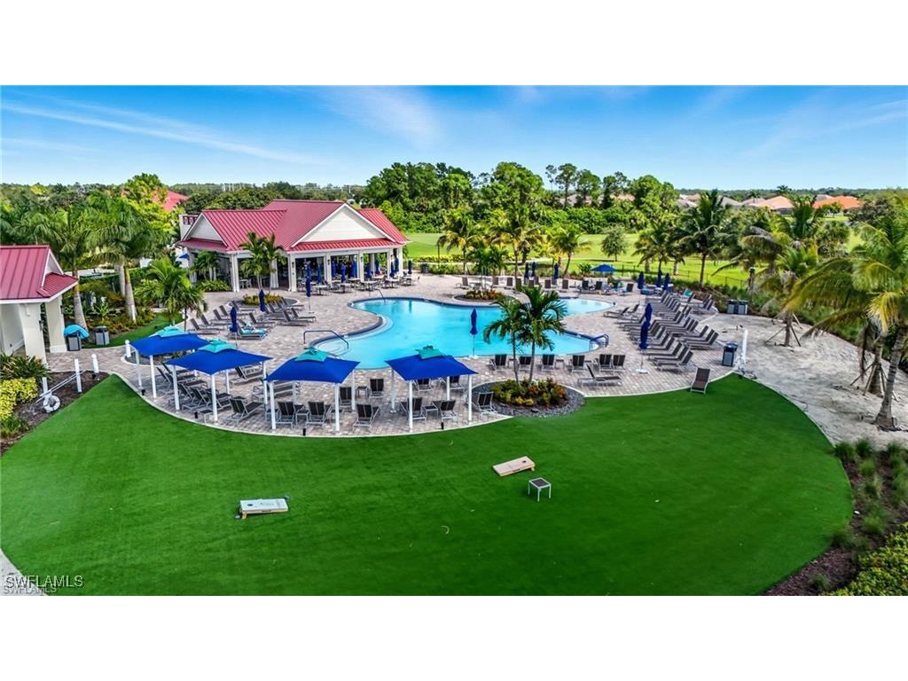 2981 Sagittaria Lane Alva FL 33920 225065521 image46