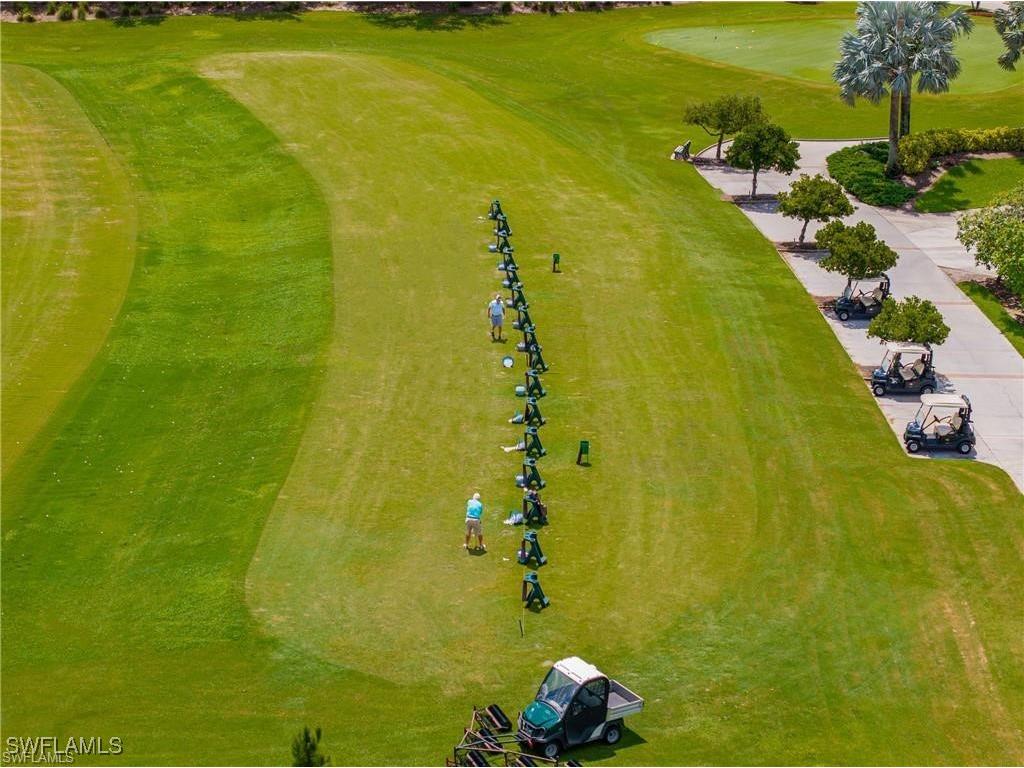 2981 Sagittaria Lane Alva FL 33920 225065521 image47