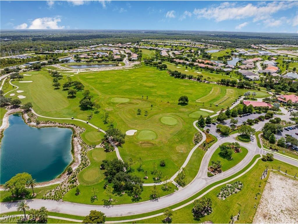 2981 Sagittaria Lane Alva FL 33920 225065521 image48