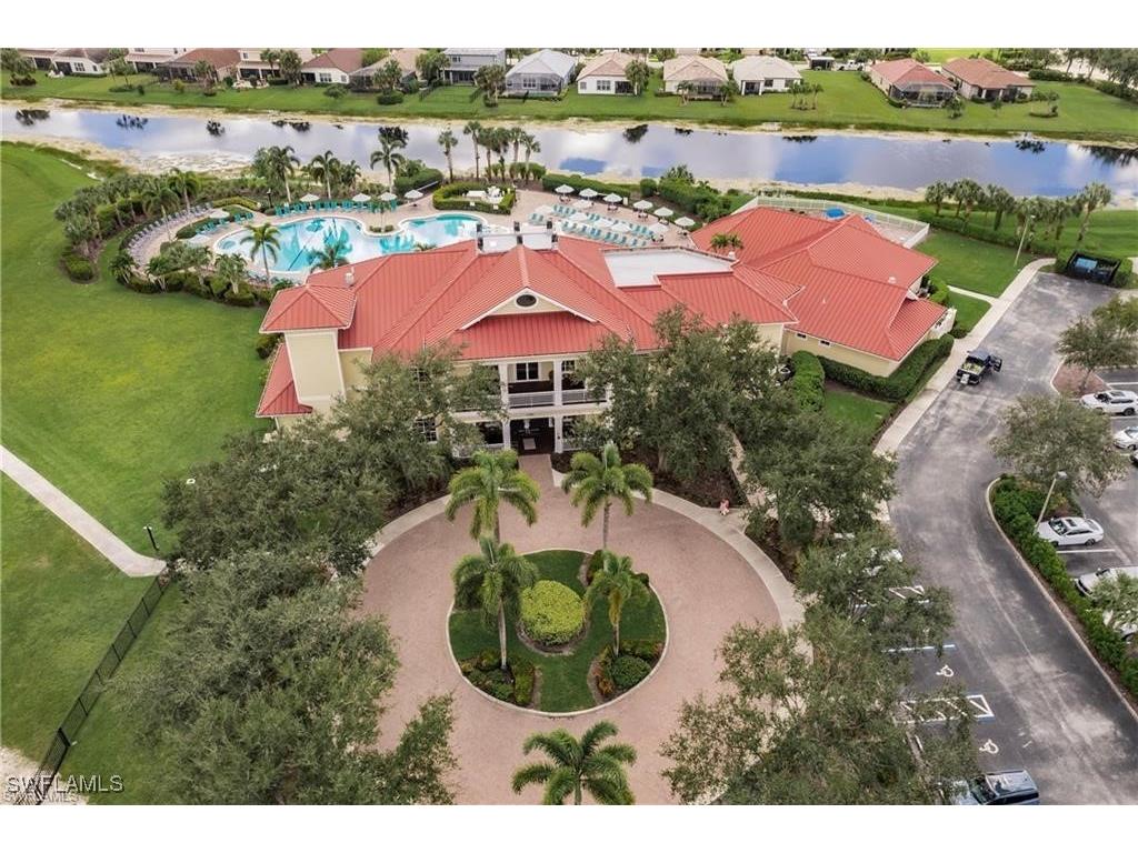 2981 Sagittaria Lane Alva FL 33920 225065521 image49