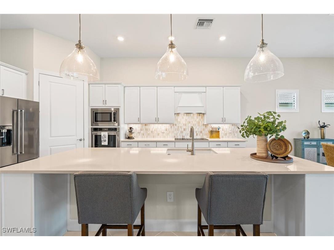 2981 Sagittaria Lane Alva FL 33920 225065521 image6