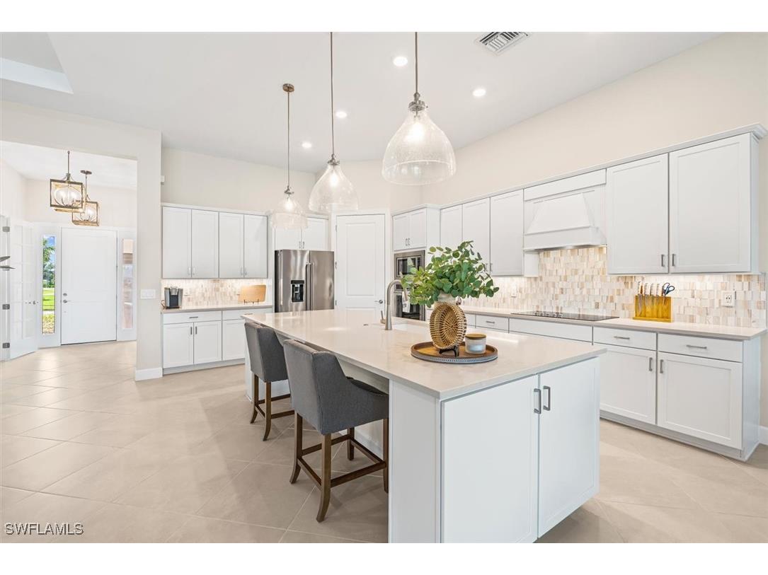 2981 Sagittaria Lane Alva FL 33920 225065521 image7