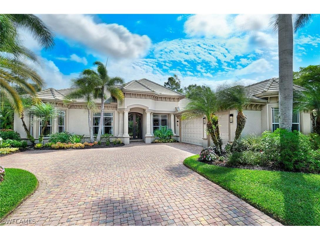 2982 Mona Lisa Boulevard Naples FL 34119 224033276 image1