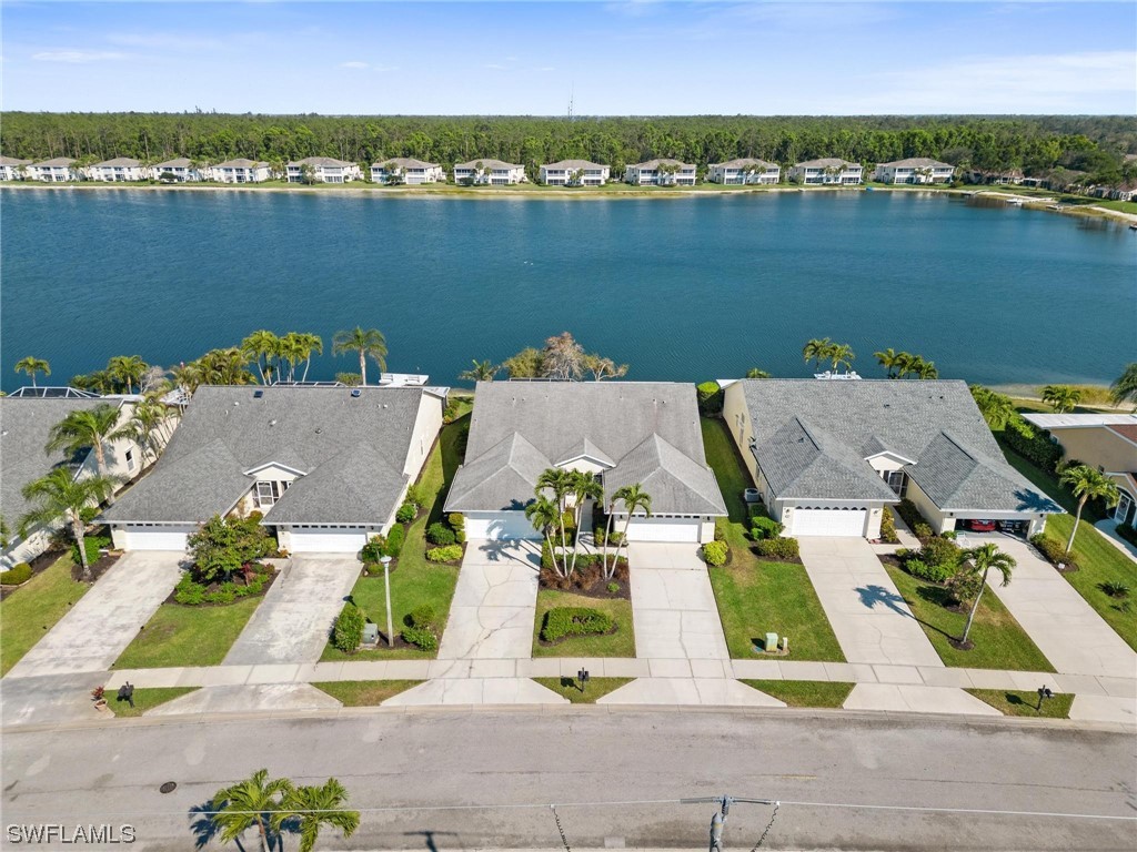 2984 Crown Pointe Boulevard #23-1 Naples FL 34112 223013966 image1