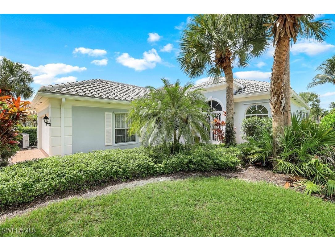 2984 Gilford Way Naples FL 34119 225070722 image1