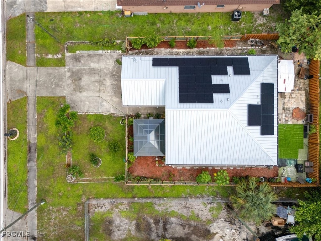 2984 Lincoln Boulevard Fort Myers FL 33916 2025011703 image11