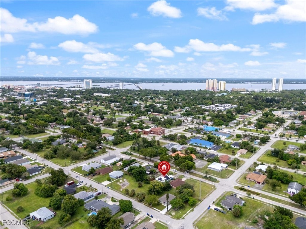 2984 Lincoln Boulevard Fort Myers FL 33916 2025011703 image12