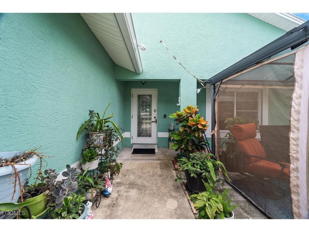 2984 Lincoln Boulevard Fort Myers FL 33916 2025011703 image13