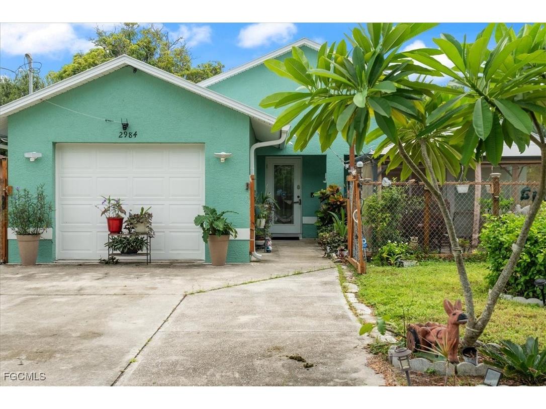 2984 Lincoln Boulevard Fort Myers FL 33916 2025011703 image14