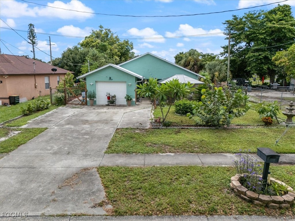 2984 Lincoln Boulevard Fort Myers FL 33916 2025011703 image15