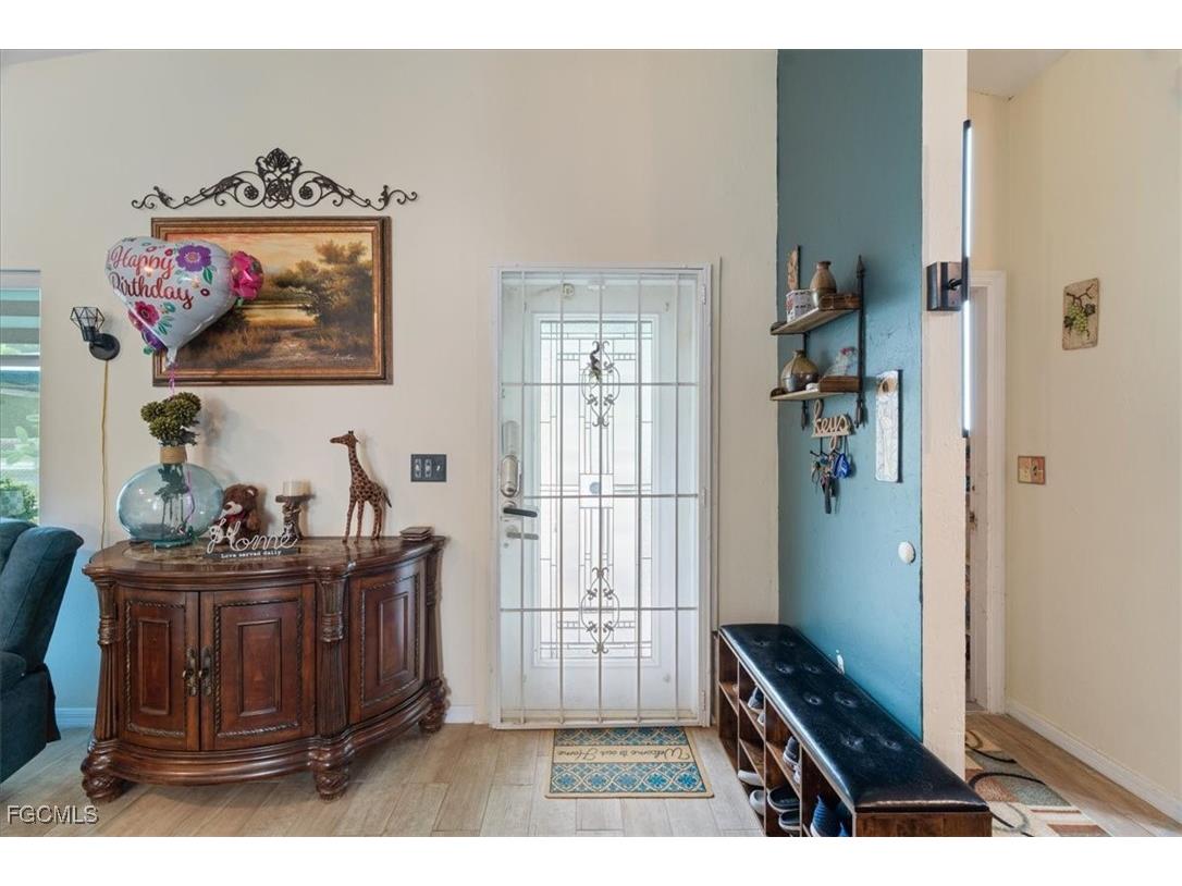 2984 Lincoln Boulevard Fort Myers FL 33916 2025011703 image16