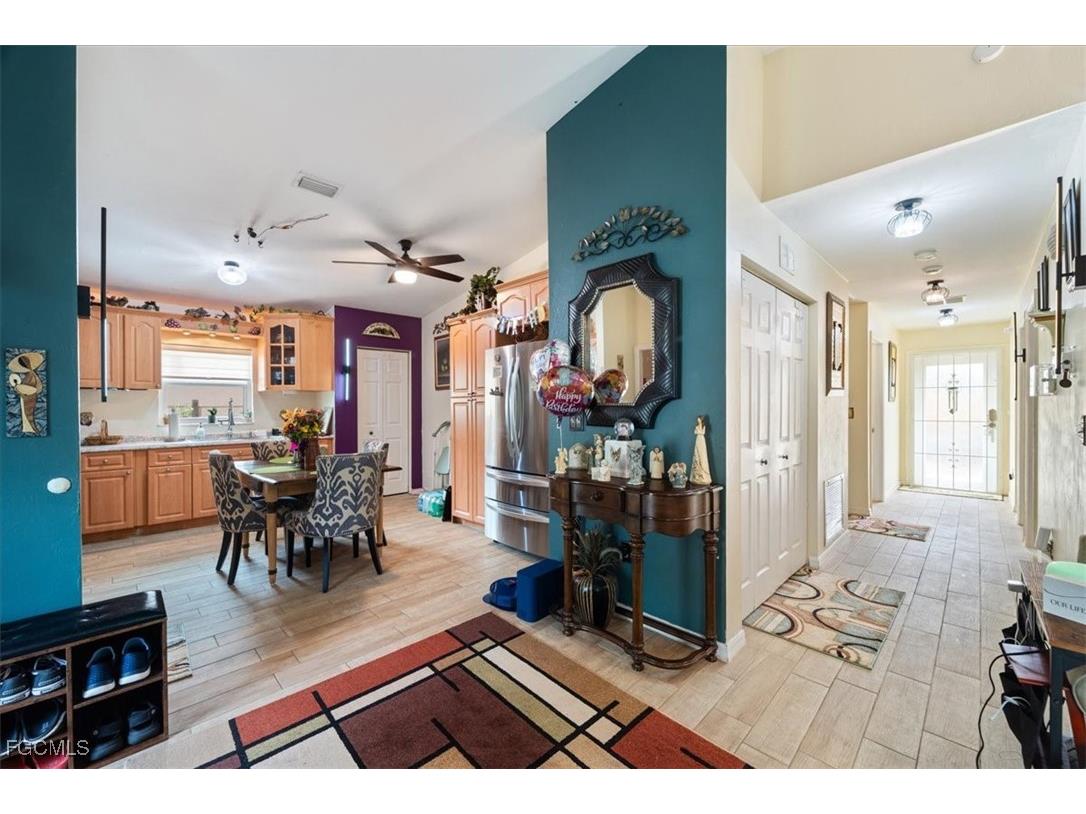 2984 Lincoln Boulevard Fort Myers FL 33916 2025011703 image17