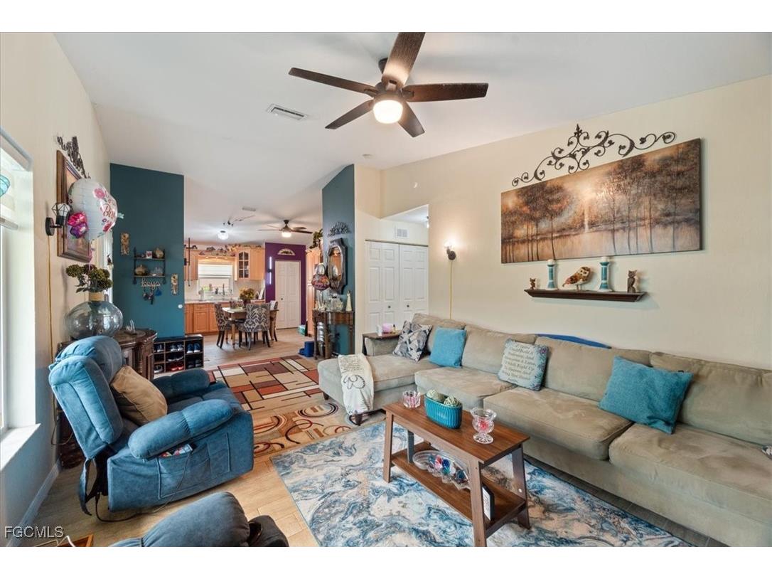 2984 Lincoln Boulevard Fort Myers FL 33916 2025011703 image19