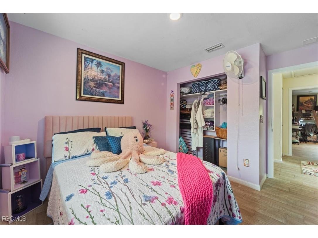 2984 Lincoln Boulevard Fort Myers FL 33916 2025011703 image22