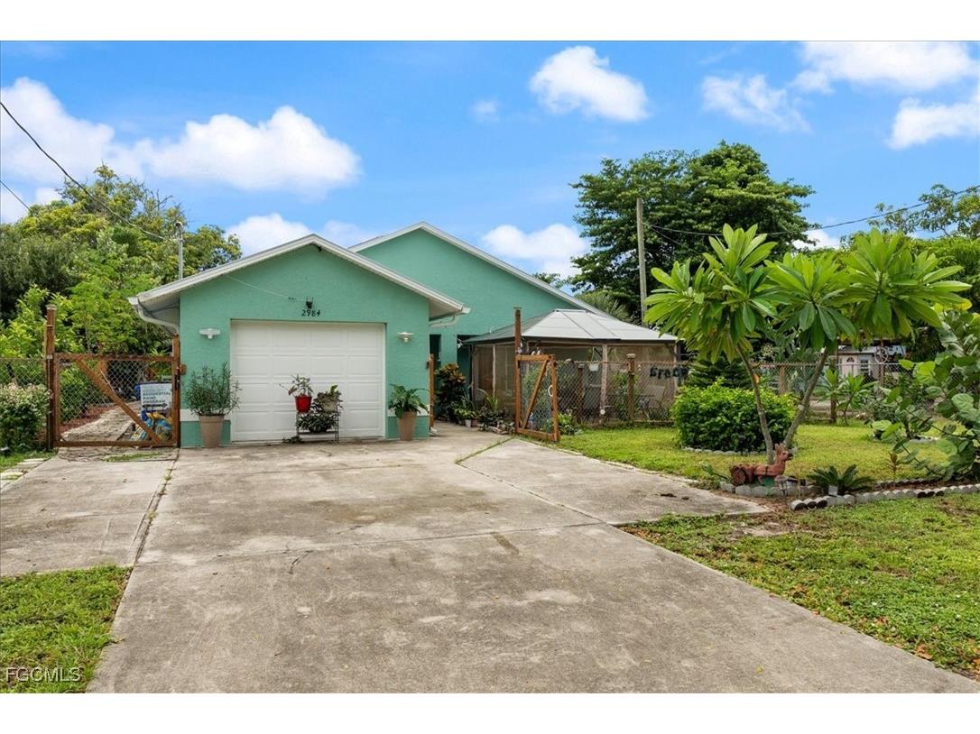 2984 Lincoln Boulevard Fort Myers FL 33916 2025011703 image3