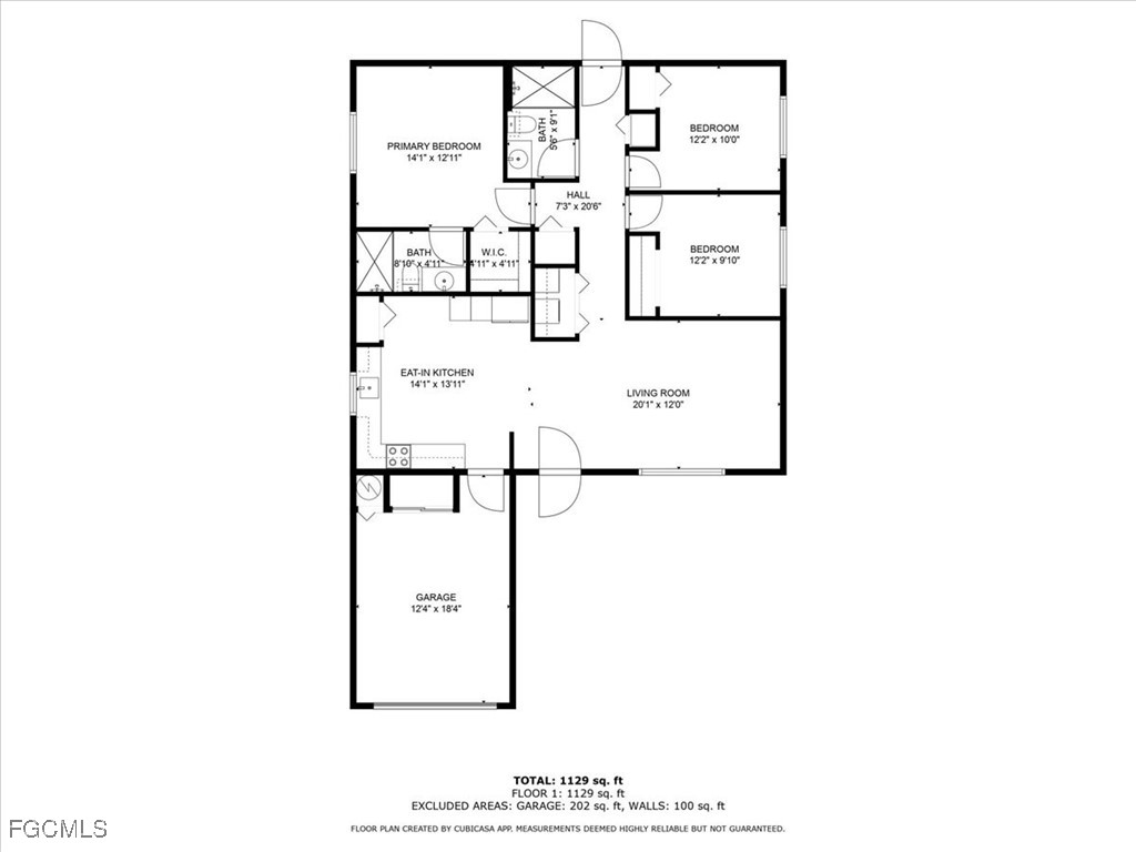 2984 Lincoln Boulevard Fort Myers FL 33916 2025011703 image4