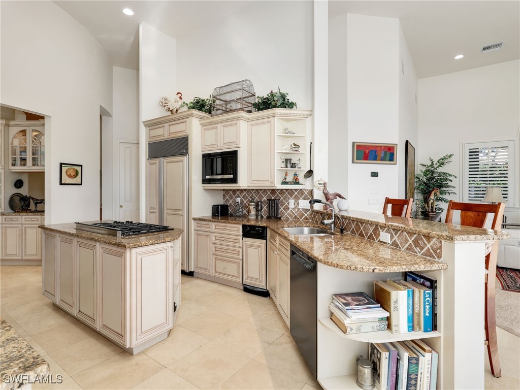 2984 Saint Barnabas Court Naples FL 34105 226002014 image13