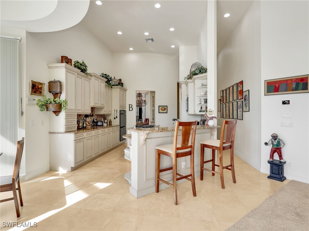 2984 Saint Barnabas Court Naples FL 34105 226002014 image14