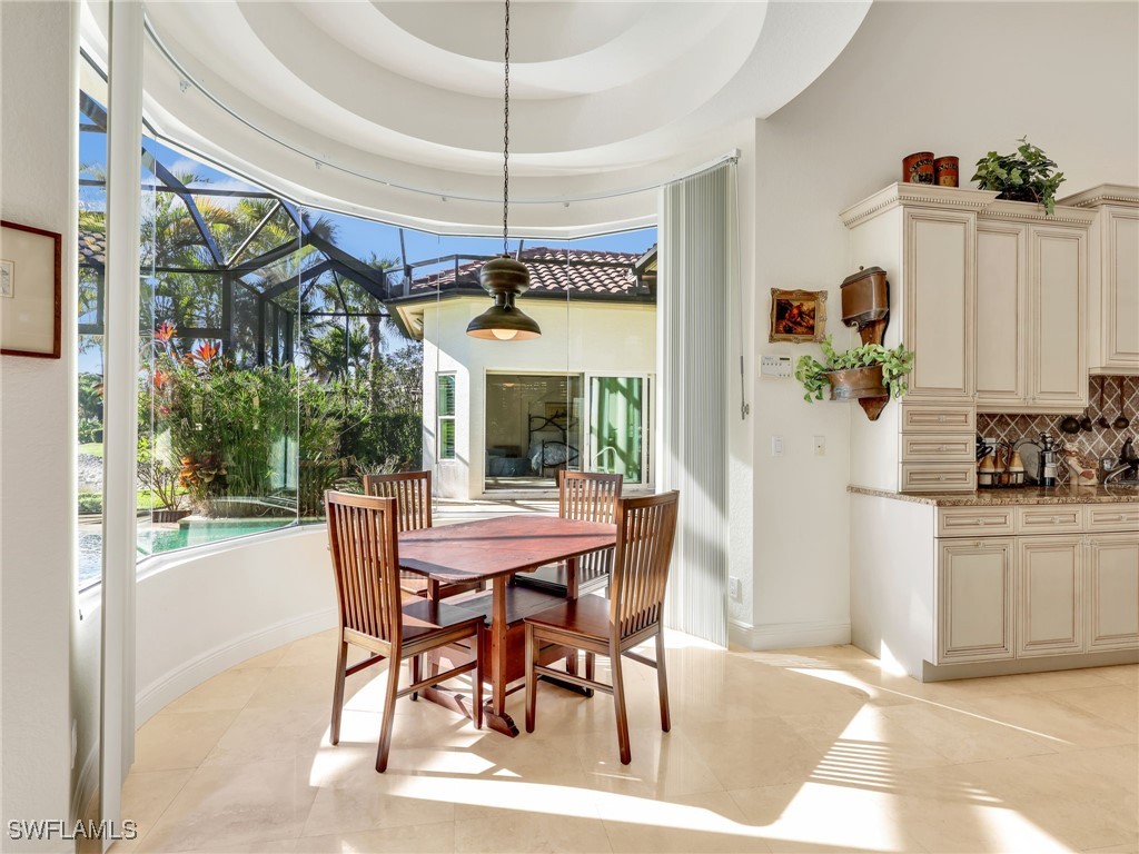 2984 Saint Barnabas Court Naples FL 34105 226002014 image15