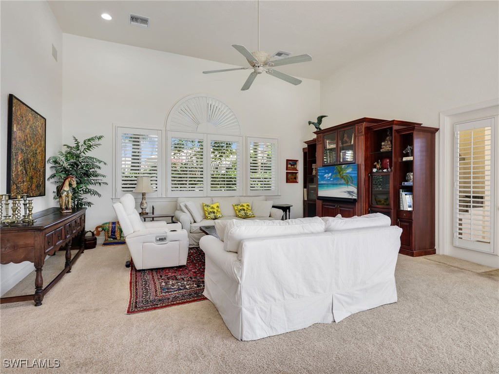 2984 Saint Barnabas Court Naples FL 34105 226002014 image16