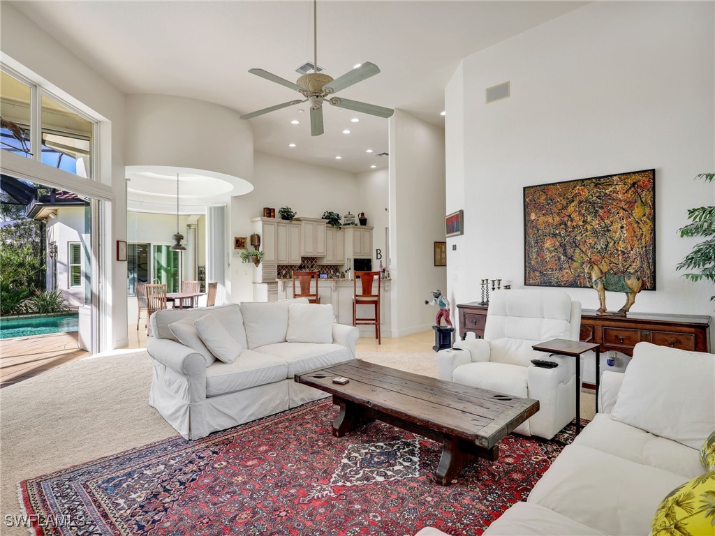 2984 Saint Barnabas Court Naples FL 34105 226002014 image18