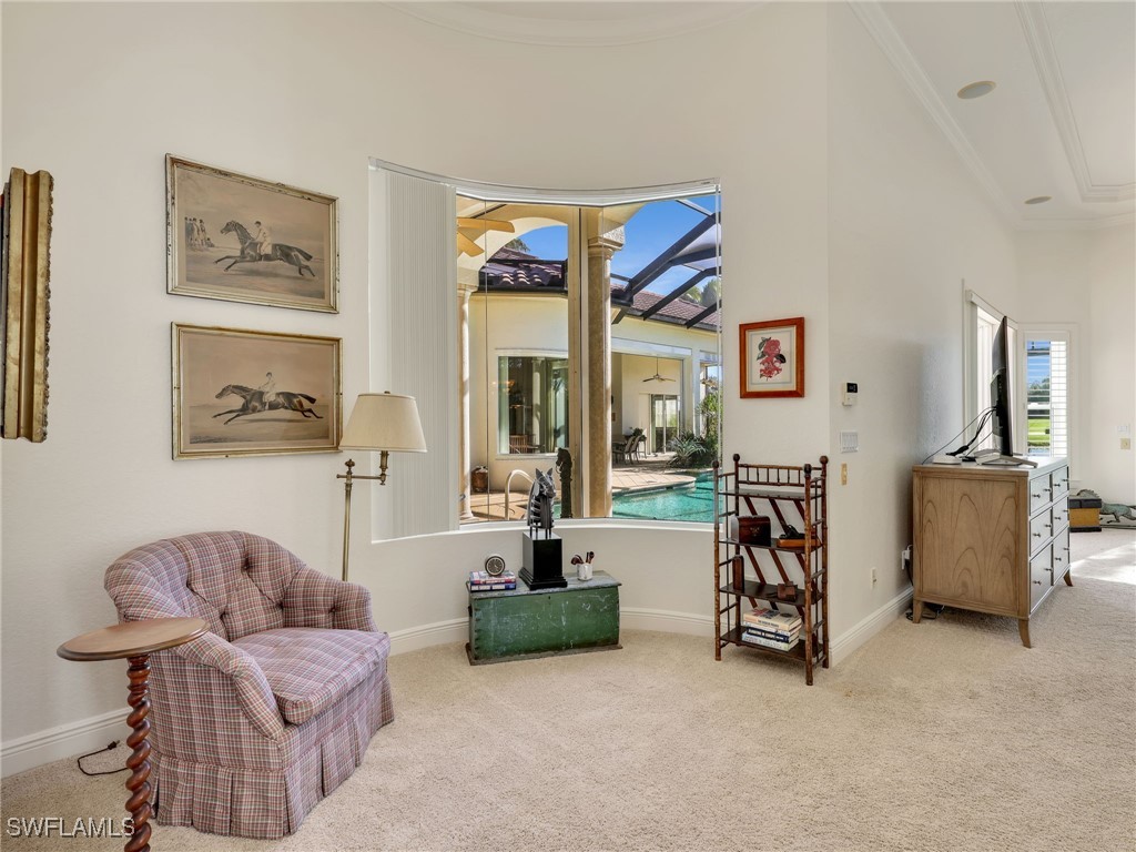 2984 Saint Barnabas Court Naples FL 34105 226002014 image19