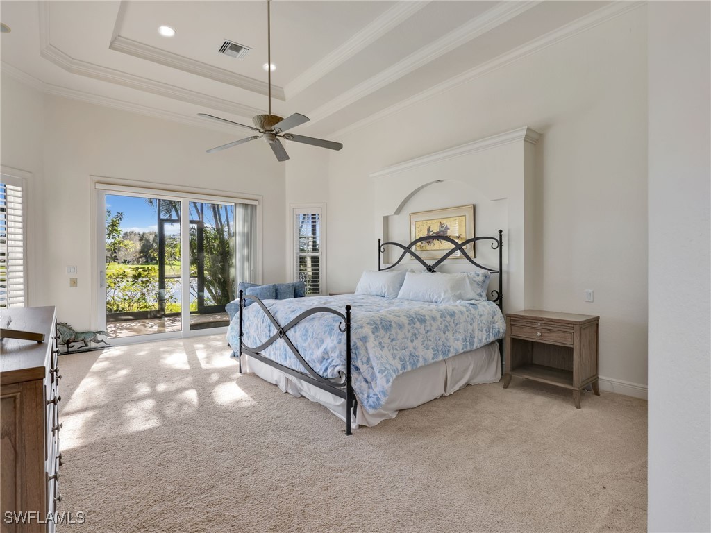 2984 Saint Barnabas Court Naples FL 34105 226002014 image20