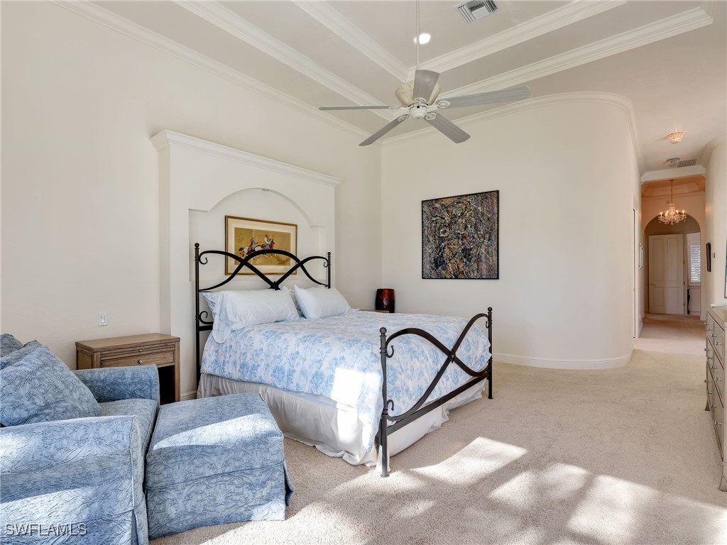 2984 Saint Barnabas Court Naples FL 34105 226002014 image21