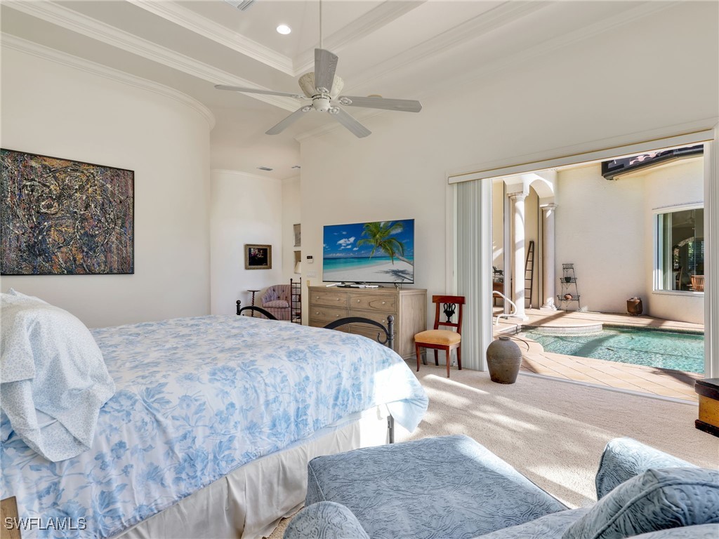 2984 Saint Barnabas Court Naples FL 34105 226002014 image22