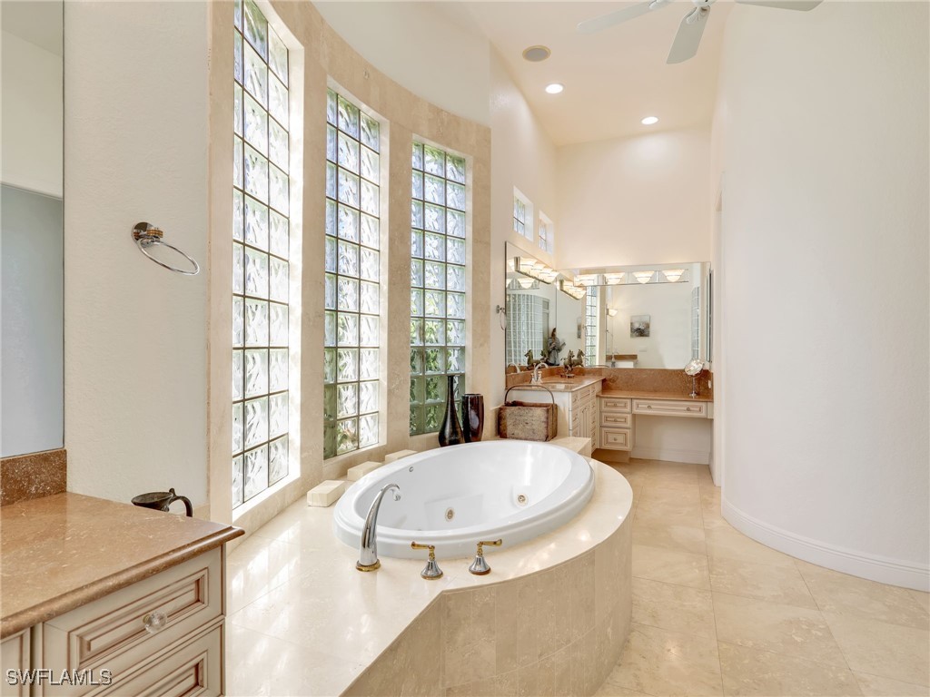 2984 Saint Barnabas Court Naples FL 34105 226002014 image23