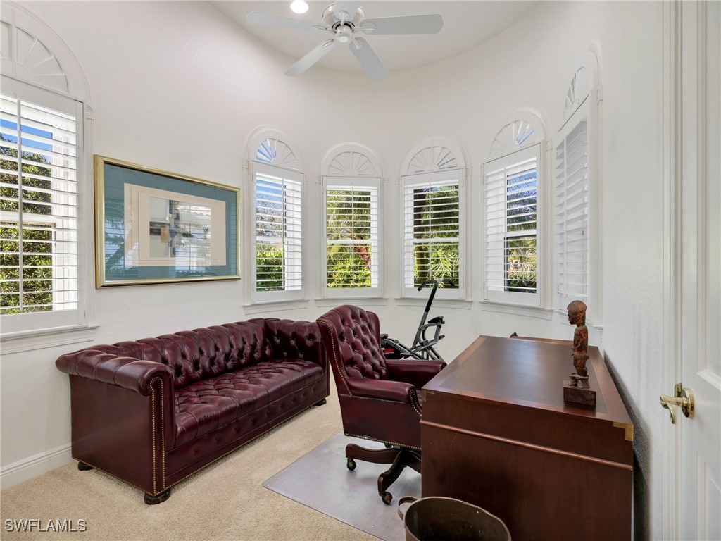 2984 Saint Barnabas Court Naples FL 34105 226002014 image25