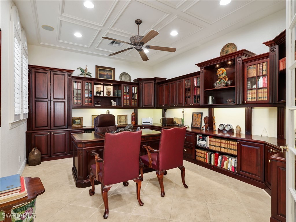 2984 Saint Barnabas Court Naples FL 34105 226002014 image27